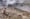 Field Notes: Solo Ultra-Running the High Himalaya