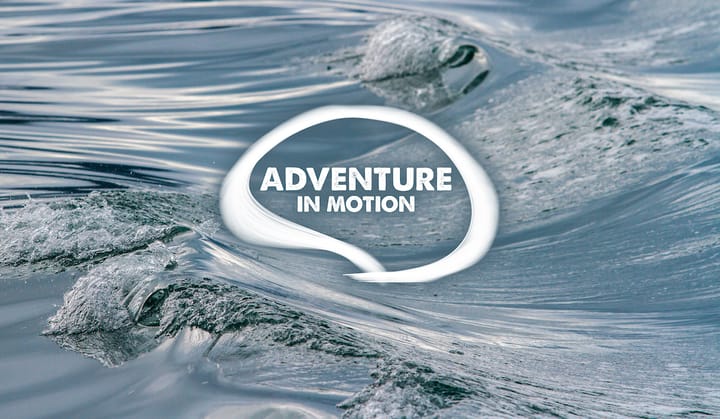 ATTA Announces Adventure in Motion Film Contest