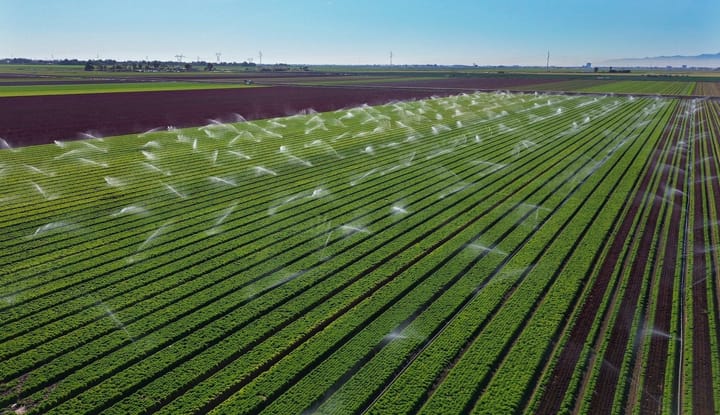 The Colorado River Drought Crisis: 5 Essential Reads