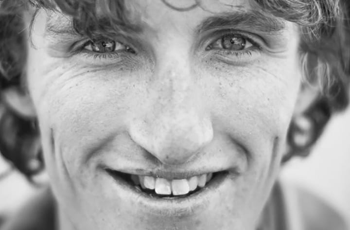 Hayden Kennedy, Leading American Climber, Dies at 27