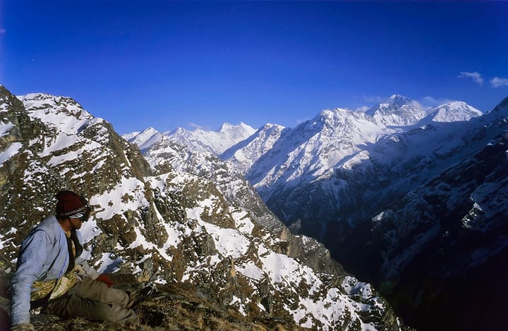 Uttarakhand Trekking Ban: The Adventure Tourism Industry Reacts