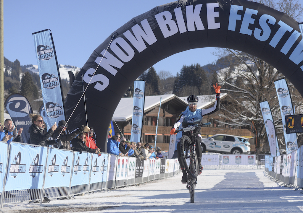 2017-snow-bike-festival-gstaad-stage3-captured-by-zoon-cronje-3114