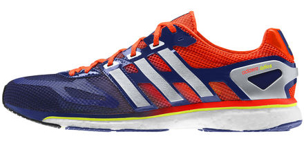 Adidas Adizero Adios Boost 2