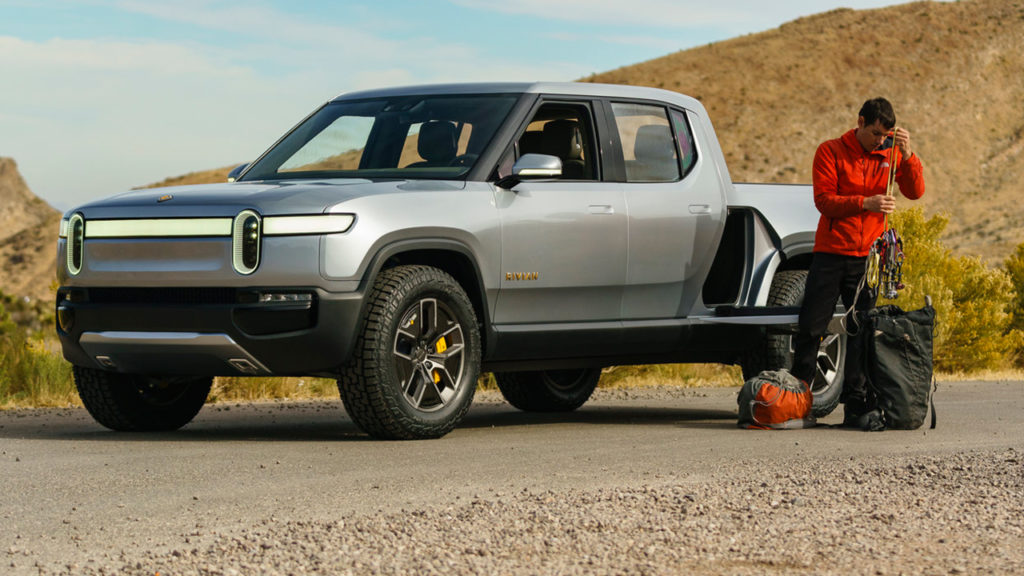 alex-rivian-16-9-1024x576.jpg