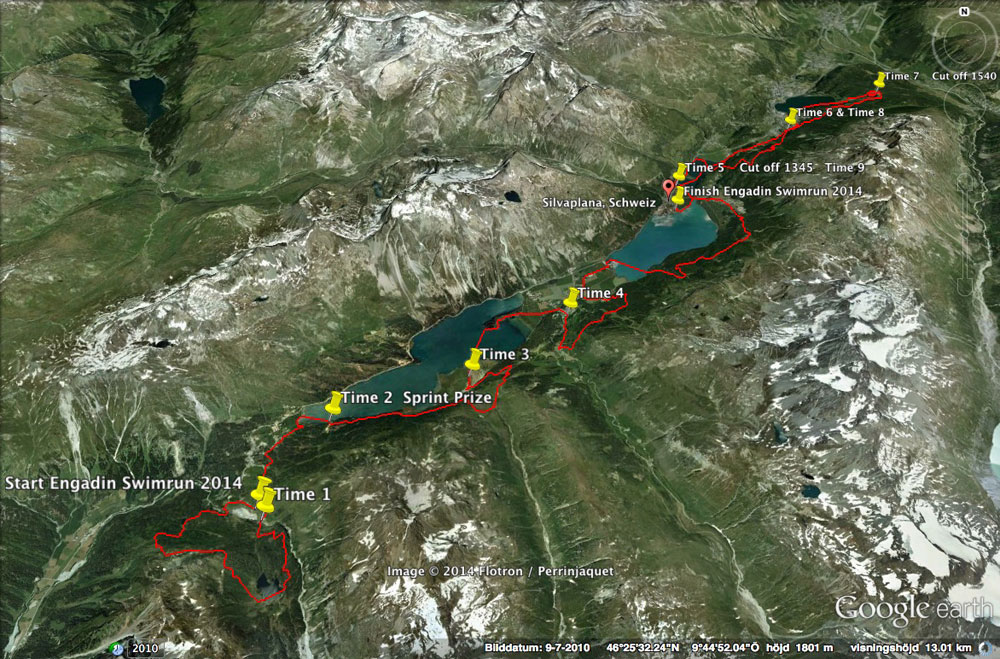 Engadin-Swimrun-2