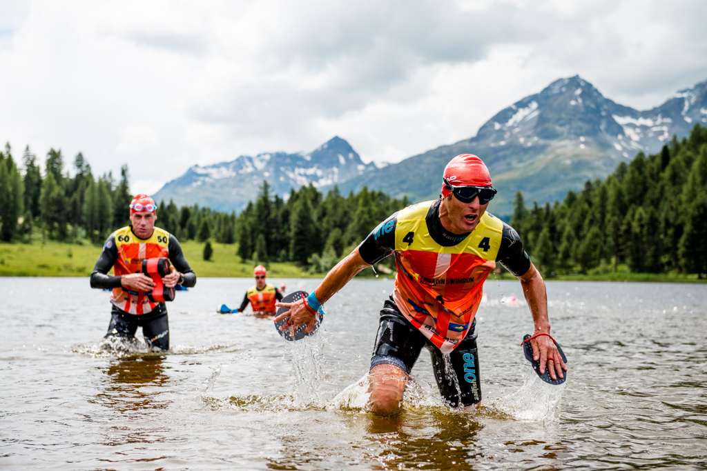 EngadinSwimrun14-JakobEdholm-800_0643-LR