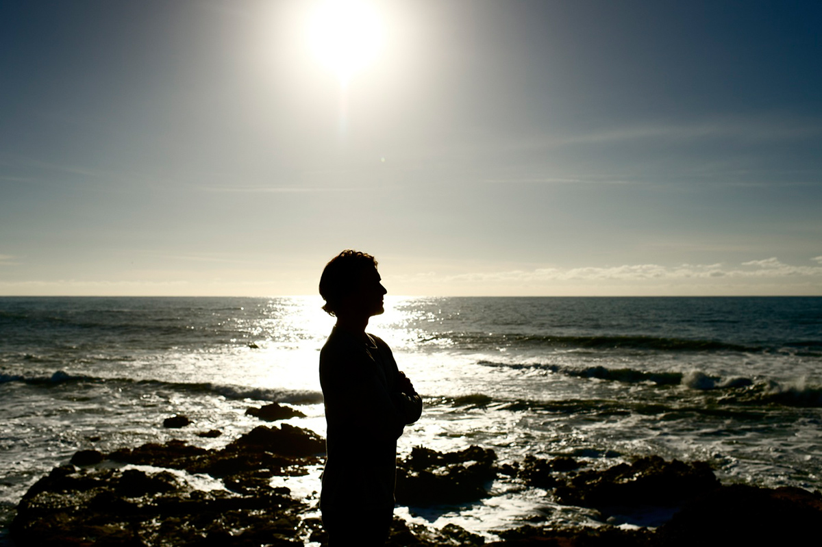 HereToHere-Morgan-Maassen-Outdoor-Journal-18