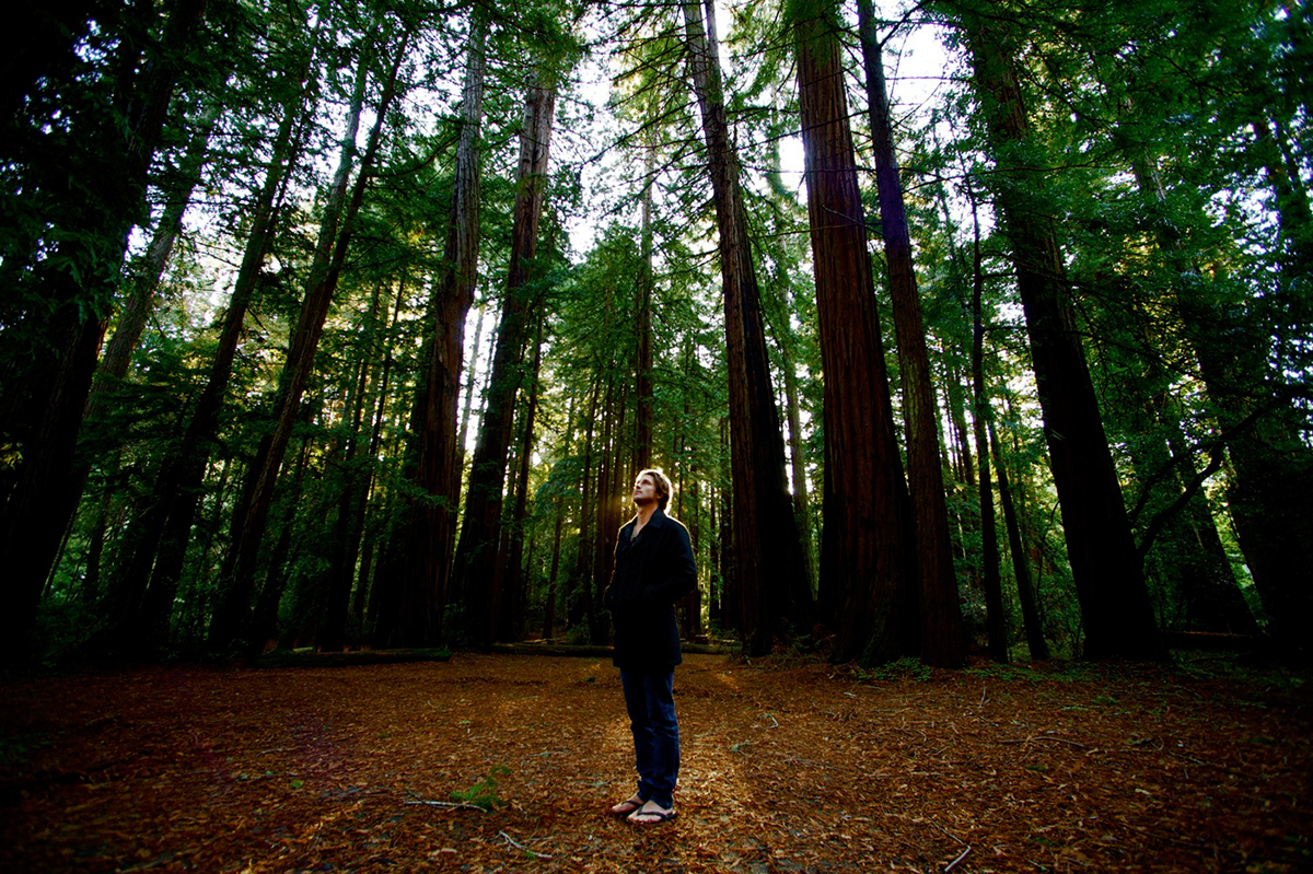 HereToHere-Morgan-Maassen-Outdoor-Journal-26