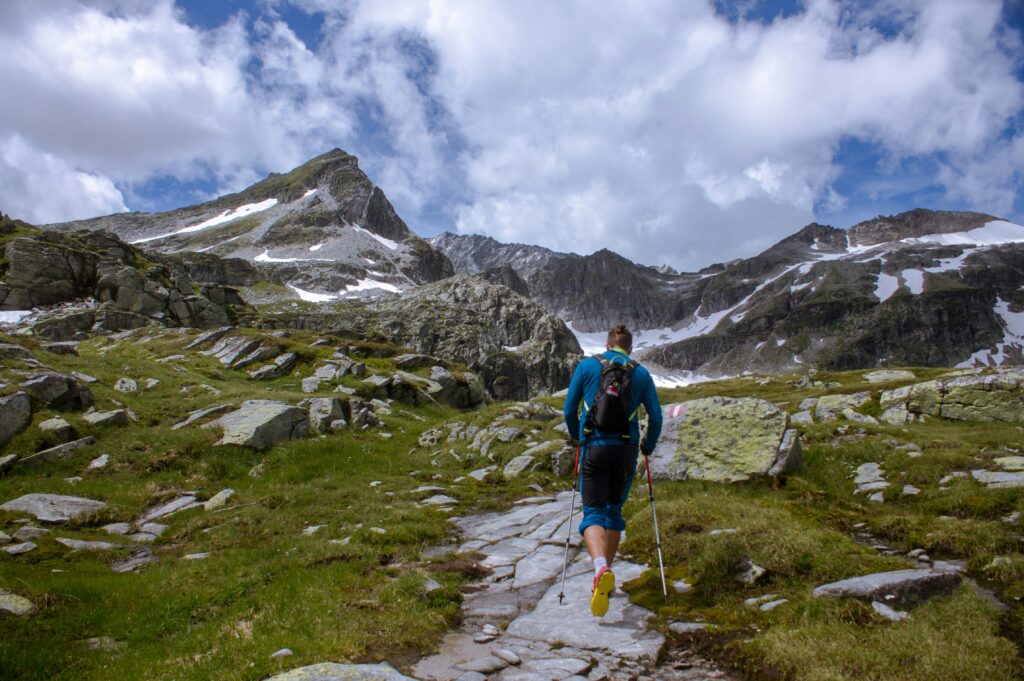 NextImg:Top 10 Running Poles for Beginners: Affordable and High-Quality Options