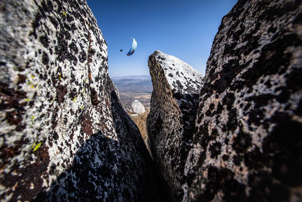 JodyMacDonald-GavinMcClurg-Sierra Moutains, CA, USA-WingsFinalist