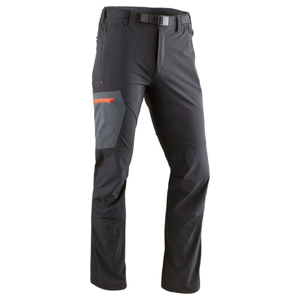 Mens Rain pants hiking Overtrousers - Navy - 2XL By QUECHUA Decathlon  Clothes in Delhi - Clothers and footear на Salexy.in 28.02.2021