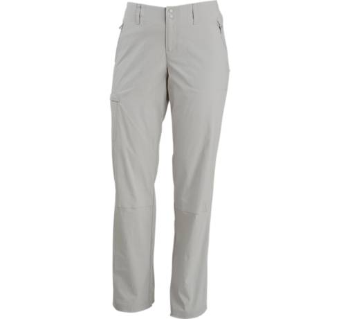 merrell women's woven pants