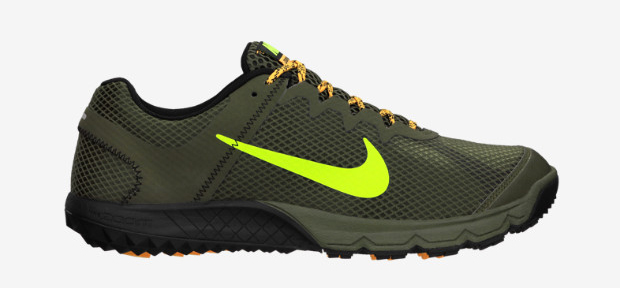 Nike-Zoom-Wildhorse-Mens-Running-Shoes