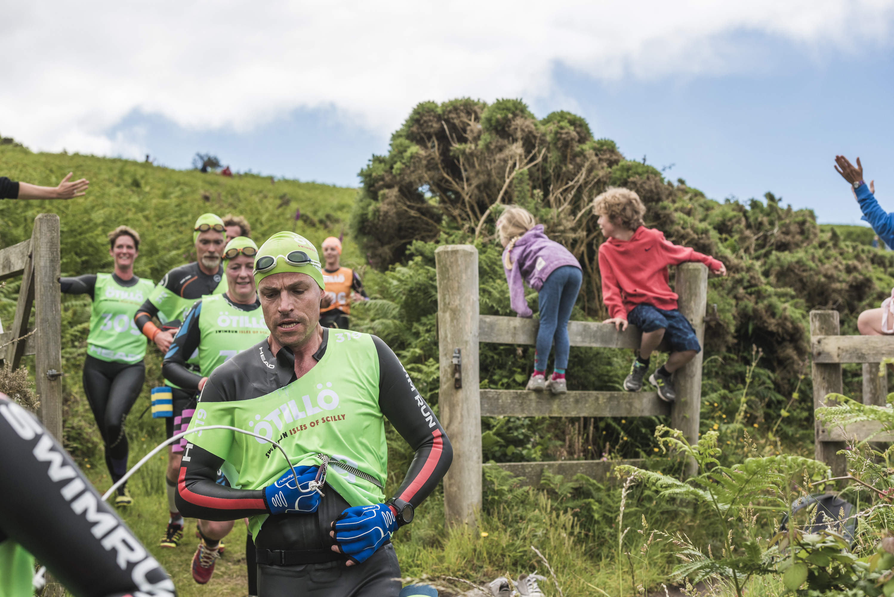 ÖTILLÖ ISLES OF SCILLY 2016 Matti Rapila Andersson__DSC8070_HR