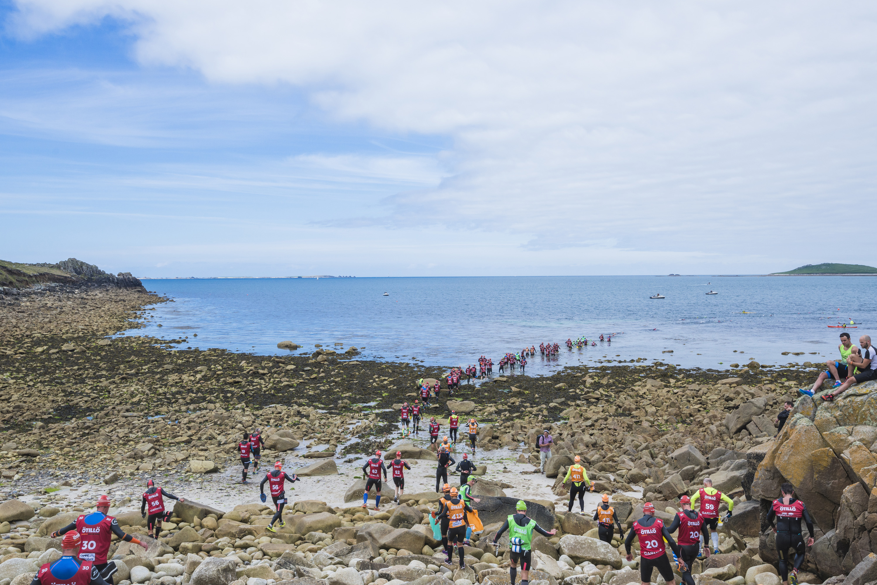 ÖTILLÖ ISLES OF SCILLY 2016 Matti Rapila Andersson__MRA8885_HR