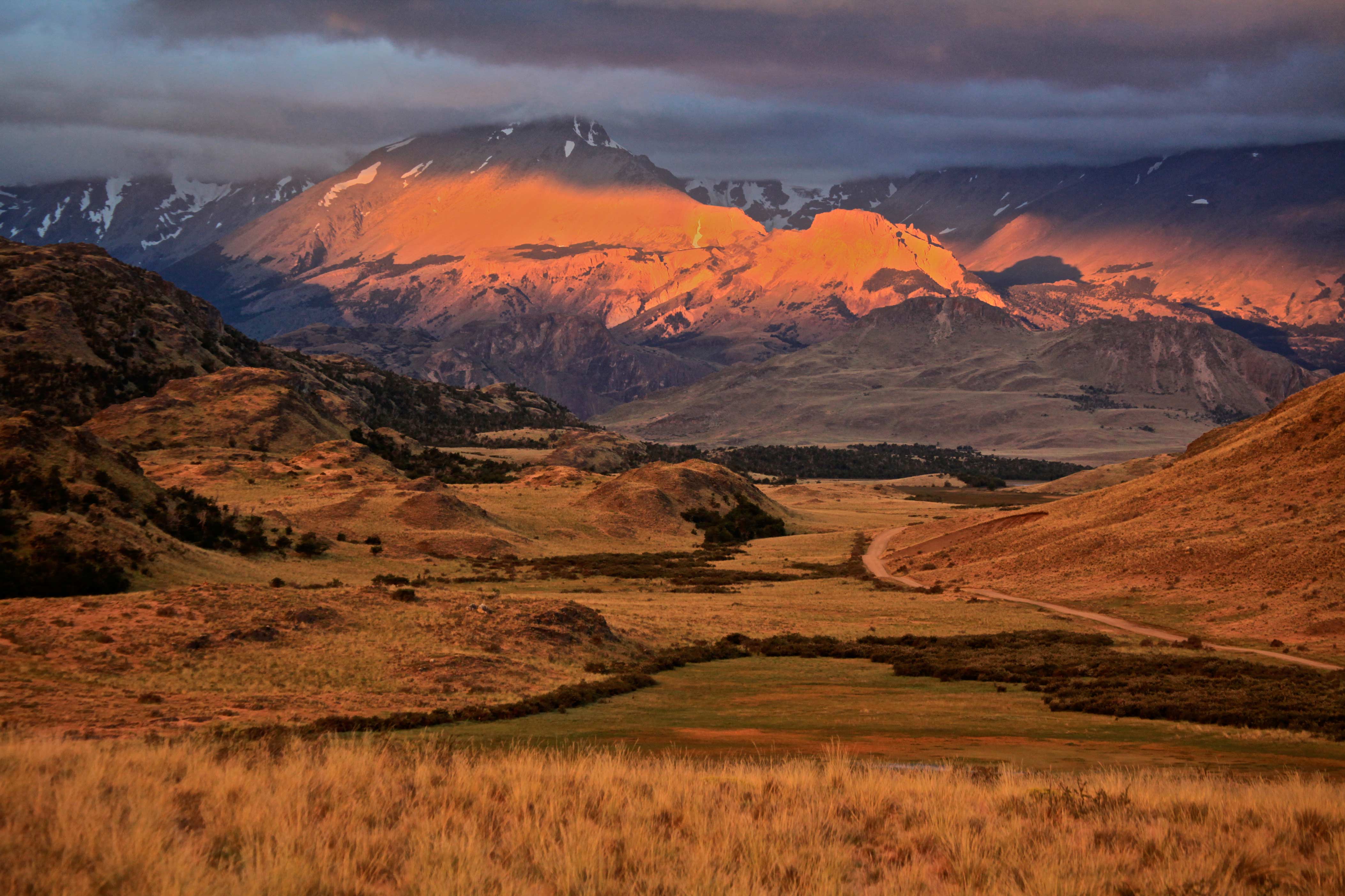 Patagonia-Park_Linde-Waidhofer_12