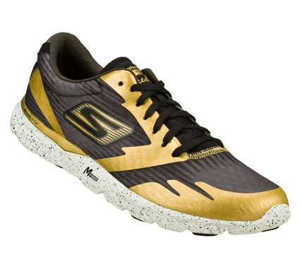 Skechers GOrun Meb speed 2