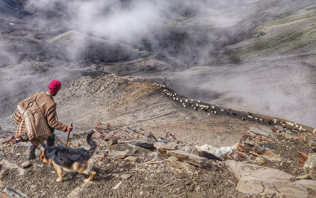 unnamed-66-1-e1558354938722-