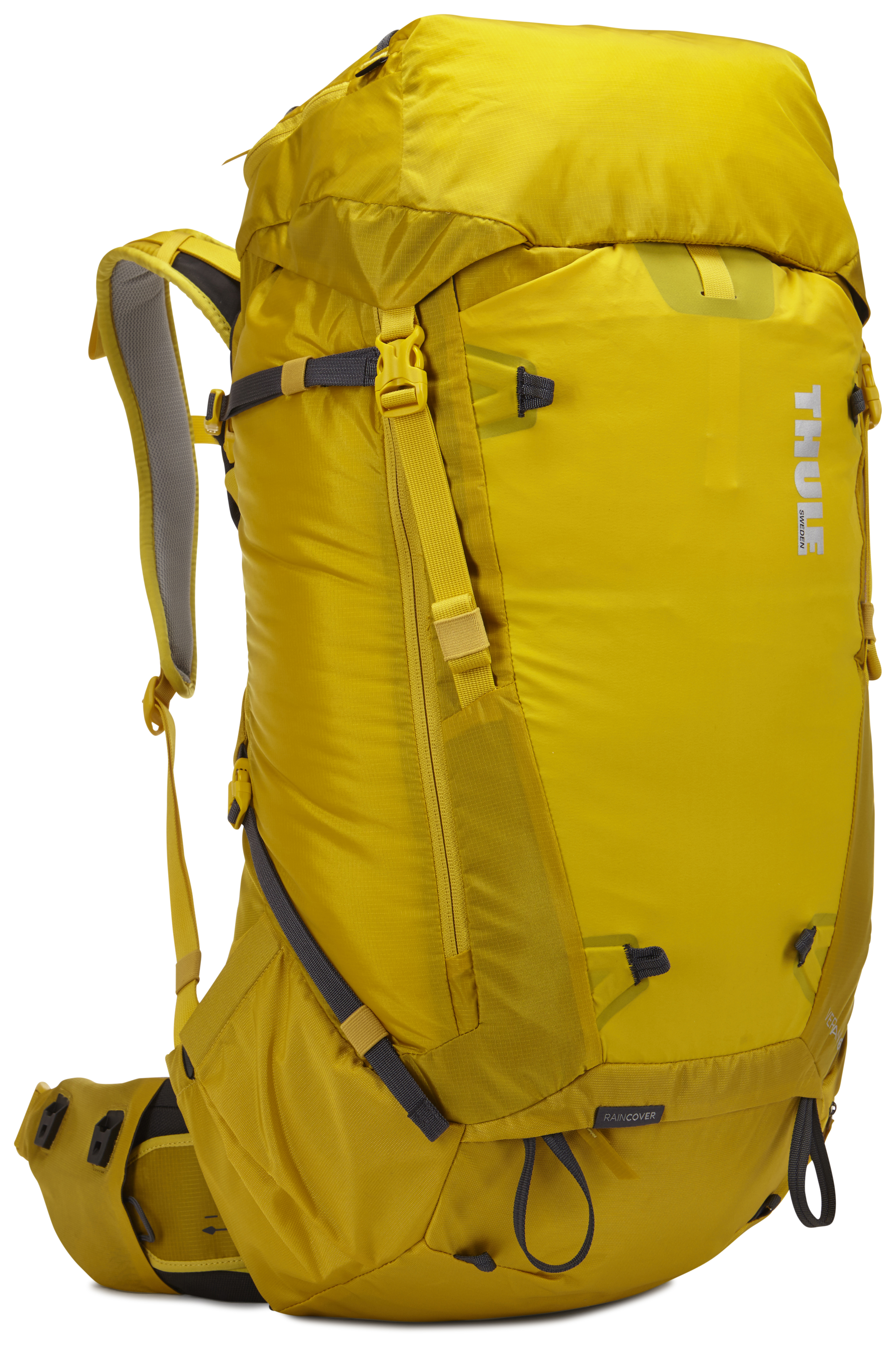 Versant 60L